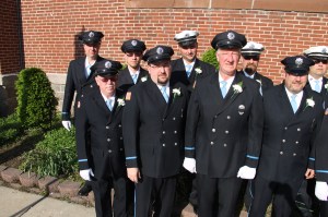 American Hose Company (2)