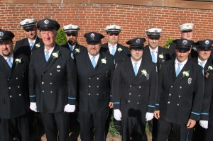 American Hose Company (3)