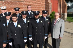 American Hose Company (5)