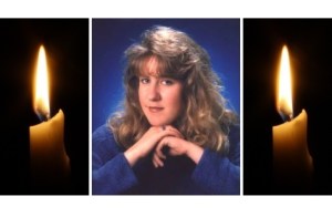 Angela Steigerwalt, Candle