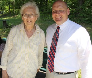 Artist Work, No. 9 Mine and Museum, Lansford, 5-25-2014 (13)