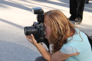 Black Diamond Party to benefit St. Luke's in Coaldale, Packer Mansion, Jim Thorpe, 5-31-2014 (64)