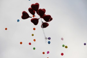 Candlelit Vigil for Angie, Angela Steigerwalt, Depot Square Park, Tamaqua, 6-14-2014 (201)