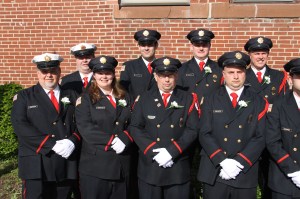 Citizen's Fire Company (2)