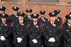 Citizen's Fire Company (3)