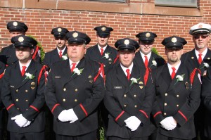 Citizen's Fire Company (4)