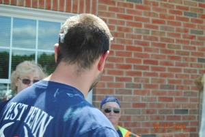 Community Festival to benefit WP Fire Company, Mauch Chunk Trust, from Cheryl Leone (102)