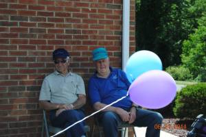 Community Festival to benefit WP Fire Company, Mauch Chunk Trust, from Cheryl Leone (107)