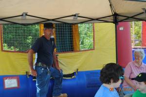 Community Festival to benefit WP Fire Company, Mauch Chunk Trust, from Cheryl Leone (108)