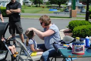 Community Festival to benefit WP Fire Company, Mauch Chunk Trust, from Cheryl Leone (111)