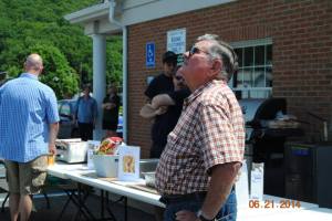 Community Festival to benefit WP Fire Company, Mauch Chunk Trust, from Cheryl Leone (115)