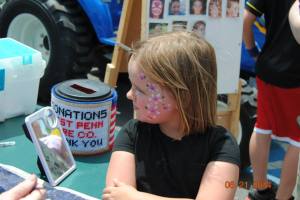 Community Festival to benefit WP Fire Company, Mauch Chunk Trust, from Cheryl Leone (12)