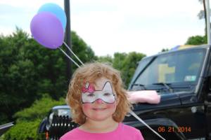 Community Festival to benefit WP Fire Company, Mauch Chunk Trust, from Cheryl Leone (127)