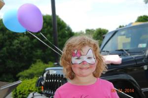 Community Festival to benefit WP Fire Company, Mauch Chunk Trust, from Cheryl Leone (128)