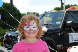 Community Festival to benefit WP Fire Company, Mauch Chunk Trust, from Cheryl Leone (129)