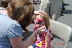 Community Festival to benefit WP Fire Company, Mauch Chunk Trust, from Cheryl Leone (13)