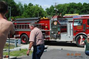Community Festival to benefit WP Fire Company, Mauch Chunk Trust, from Cheryl Leone (130)