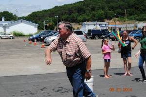 Community Festival to benefit WP Fire Company, Mauch Chunk Trust, from Cheryl Leone (131)