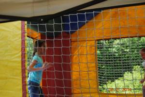 Community Festival to benefit WP Fire Company, Mauch Chunk Trust, from Cheryl Leone (132)