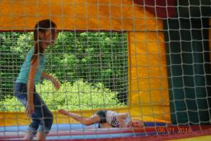 Community Festival to benefit WP Fire Company, Mauch Chunk Trust, from Cheryl Leone (133)