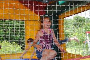 Community Festival to benefit WP Fire Company, Mauch Chunk Trust, from Cheryl Leone (134)