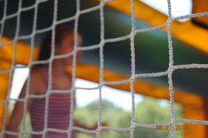 Community Festival to benefit WP Fire Company, Mauch Chunk Trust, from Cheryl Leone (135)