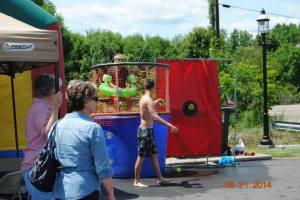 Community Festival to benefit WP Fire Company, Mauch Chunk Trust, from Cheryl Leone (137)