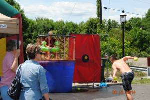 Community Festival to benefit WP Fire Company, Mauch Chunk Trust, from Cheryl Leone (138)