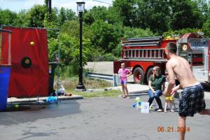 Community Festival to benefit WP Fire Company, Mauch Chunk Trust, from Cheryl Leone (139)