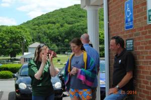 Community Festival to benefit WP Fire Company, Mauch Chunk Trust, from Cheryl Leone (14)