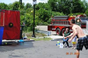 Community Festival to benefit WP Fire Company, Mauch Chunk Trust, from Cheryl Leone (141)