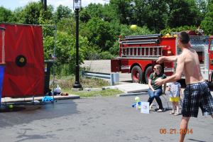 Community Festival to benefit WP Fire Company, Mauch Chunk Trust, from Cheryl Leone (142)