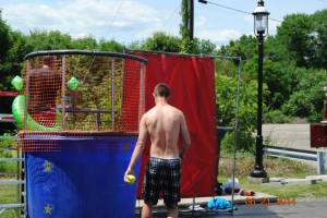 Community Festival to benefit WP Fire Company, Mauch Chunk Trust, from Cheryl Leone (143)