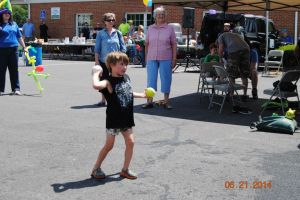 Community Festival to benefit WP Fire Company, Mauch Chunk Trust, from Cheryl Leone (144)