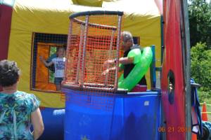 Community Festival to benefit WP Fire Company, Mauch Chunk Trust, from Cheryl Leone (146)