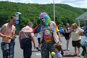 Community Festival to benefit WP Fire Company, Mauch Chunk Trust, from Cheryl Leone (147)