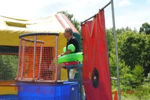 Community Festival to benefit WP Fire Company, Mauch Chunk Trust, from Cheryl Leone (148)