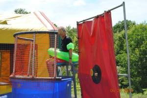 Community Festival to benefit WP Fire Company, Mauch Chunk Trust, from Cheryl Leone (149)