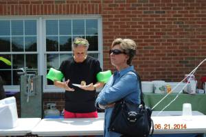 Community Festival to benefit WP Fire Company, Mauch Chunk Trust, from Cheryl Leone (15)