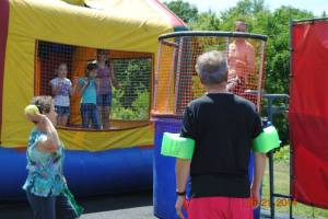 Community Festival to benefit WP Fire Company, Mauch Chunk Trust, from Cheryl Leone (152)