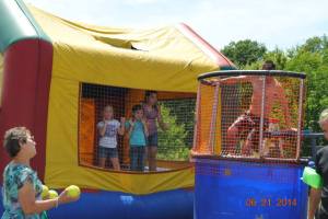 Community Festival to benefit WP Fire Company, Mauch Chunk Trust, from Cheryl Leone (153)