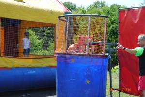 Community Festival to benefit WP Fire Company, Mauch Chunk Trust, from Cheryl Leone (154)