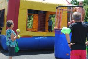 Community Festival to benefit WP Fire Company, Mauch Chunk Trust, from Cheryl Leone (156)