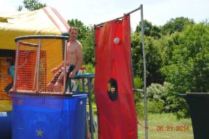 Community Festival to benefit WP Fire Company, Mauch Chunk Trust, from Cheryl Leone (159)