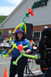 Community Festival to benefit WP Fire Company, Mauch Chunk Trust, from Cheryl Leone (16)