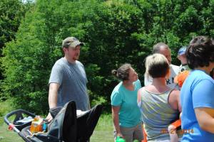 Community Festival to benefit WP Fire Company, Mauch Chunk Trust, from Cheryl Leone (17)