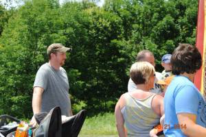 Community Festival to benefit WP Fire Company, Mauch Chunk Trust, from Cheryl Leone (18)