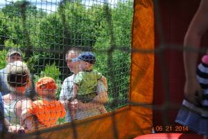 Community Festival to benefit WP Fire Company, Mauch Chunk Trust, from Cheryl Leone (19)