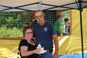 Community Festival to benefit WP Fire Company, Mauch Chunk Trust, from Cheryl Leone (21)