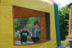 Community Festival to benefit WP Fire Company, Mauch Chunk Trust, from Cheryl Leone (25)